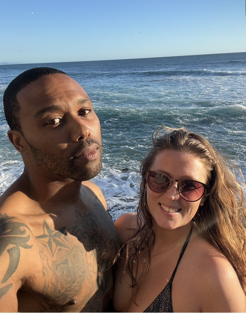 WeLoveMrKen_'s tweet photo. Vacations on 10 w/ @febavenue https://t.co/myUPVlDQp5