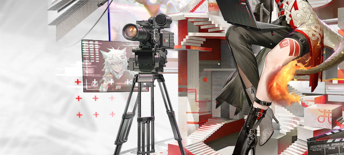 Yuuki (DN.) tweet media