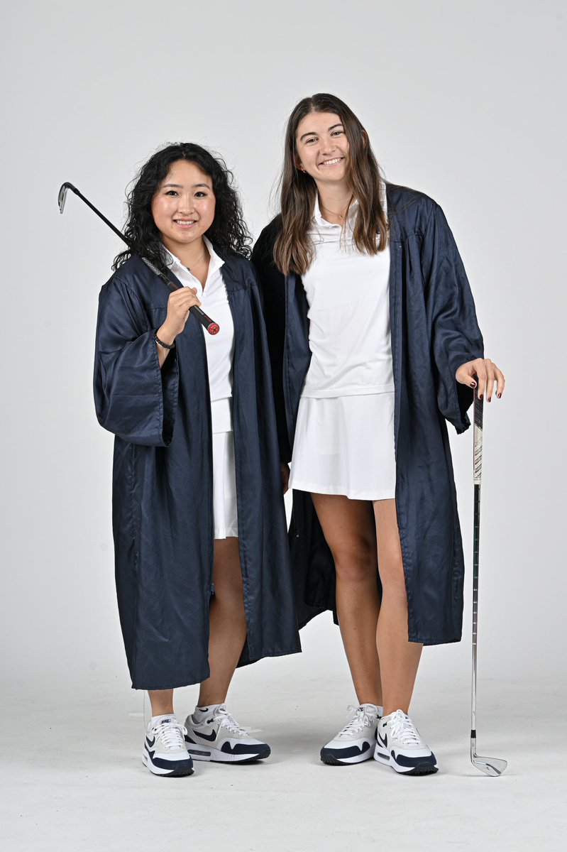 Congrats to our two graduates along with all the Penn Staters walking across the stage this weekend!! #WeAre #PSUGrad Congrats to our two graduates along with all the Penn Staters walking across the stage this weekend!! #WeAre #PSUGrad