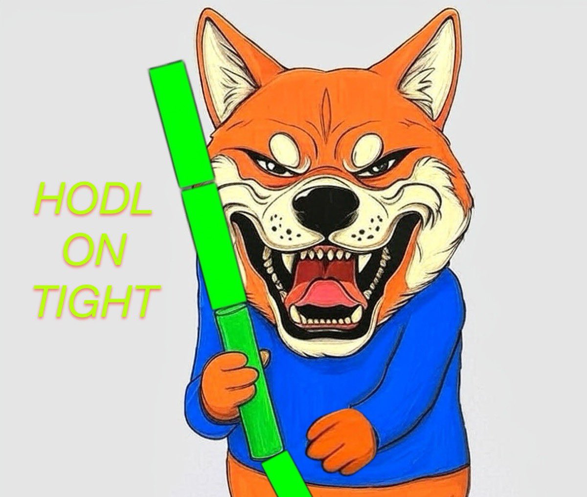 <a href="/0xCryptoshi/">Cryptoshi</a> <a href="/HTX_Global/">HTX</a> We $KENDU it too