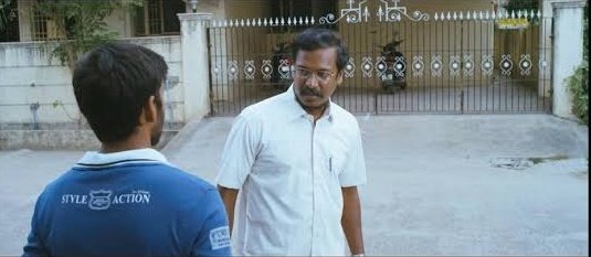 spjraja's tweet photo. @JamesStanly இரண்டு வருஷம் முன்னாடி கட்சி ஆரம்பிச்சு CM ஆகி..  ஸ்டாலினை சொந்த தொகுதியில தோக்க அடிச்சுட்டான்😂 நீ இன்னும் மீம் போட்டு விளையாடிட்டு இருக்க 🤡🤡 https://t.co/nItoz02rLt
