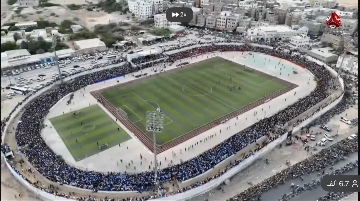 نواف الاسيوي 🇸🇦 tweet media