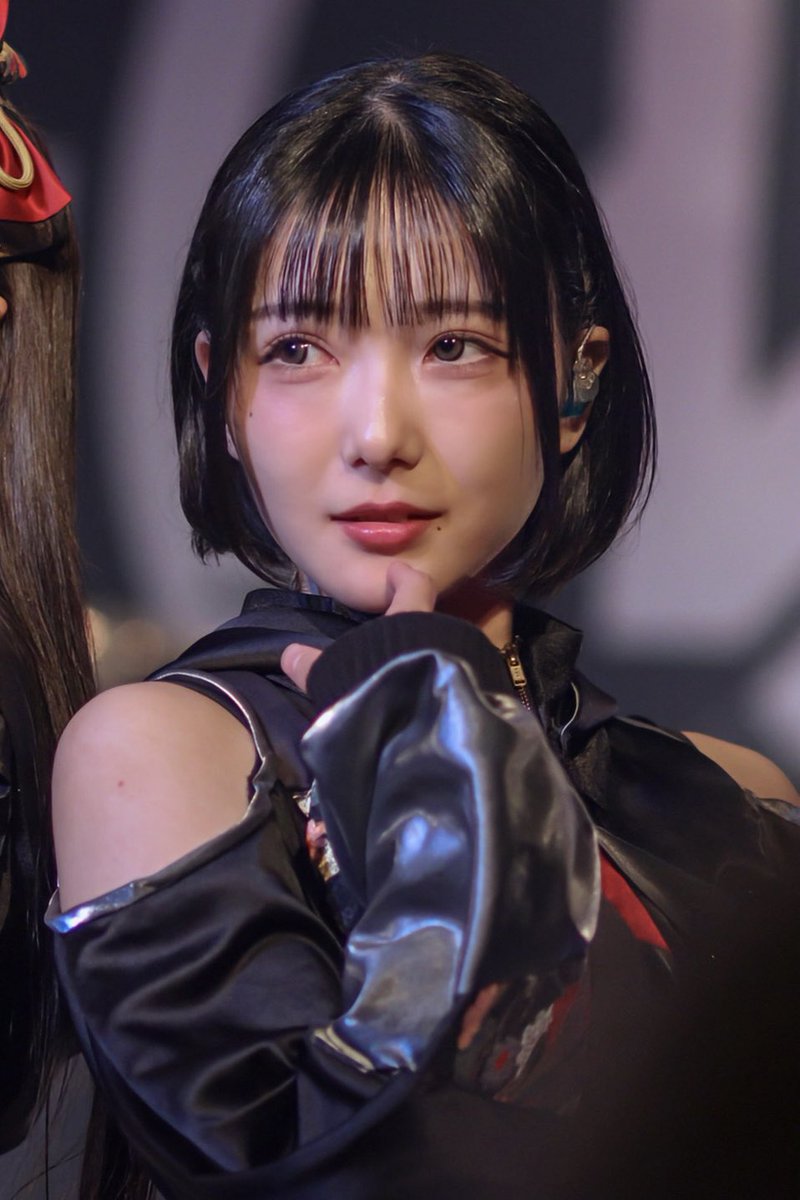 あっきー (@akkey0221) / Posts / X
