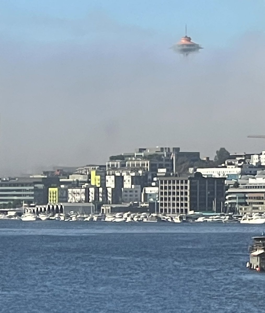 Jonga_Rusere's tweet photo. So the UFO files are here😶‍🌫️ https://t.co/9V9k9T4YBm