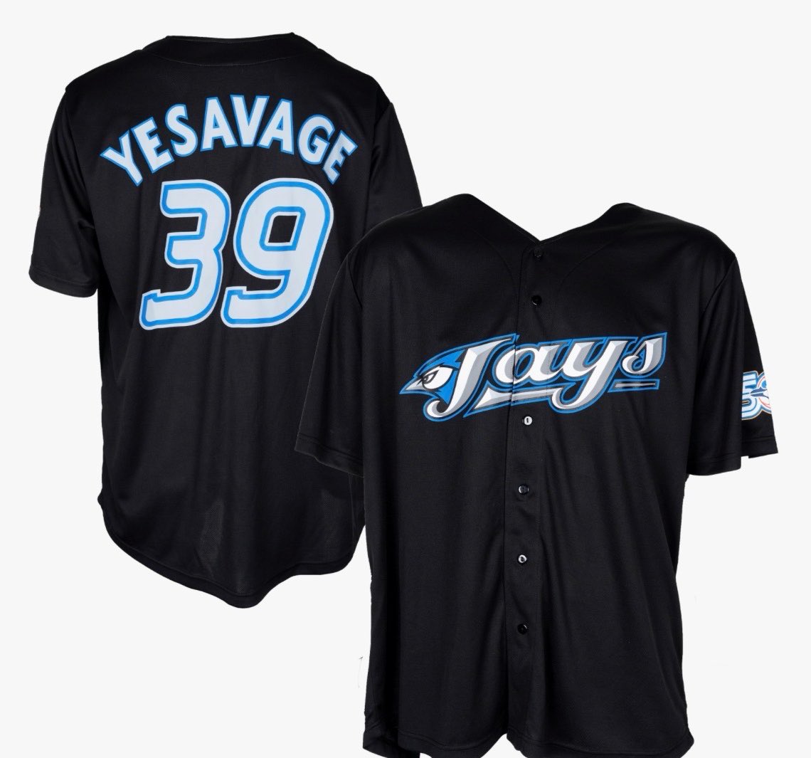 KAYSCRIMES's tweet photo. for anyone getting this jersey today….. i envy you, im jealous of you, and i want to be you. 😔 https://t.co/tDMrixHg9J