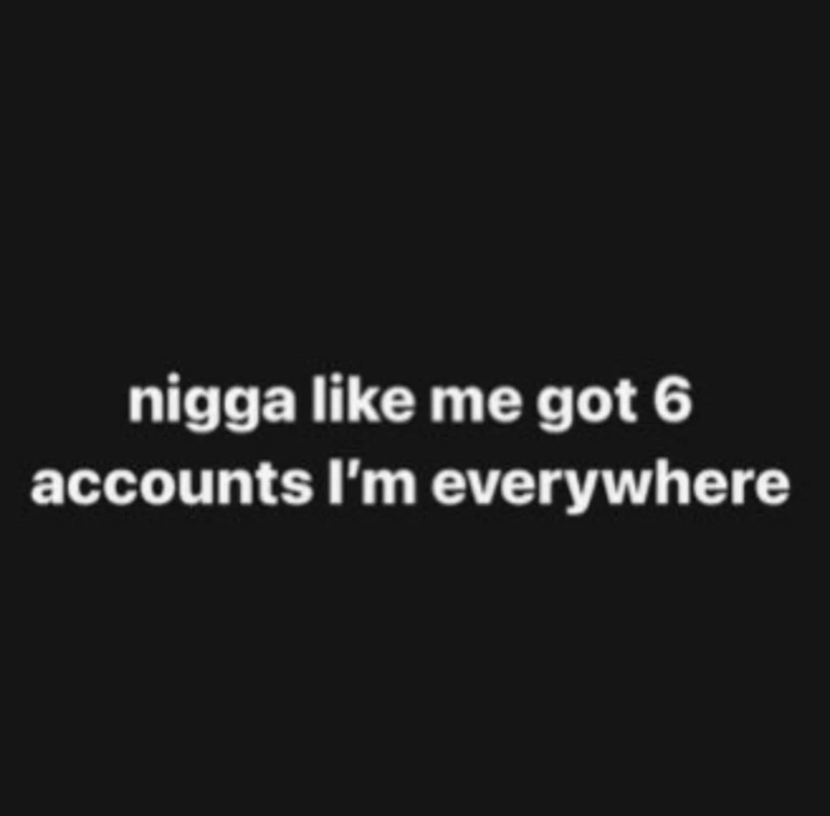 ⟢ ⟣ tweet media