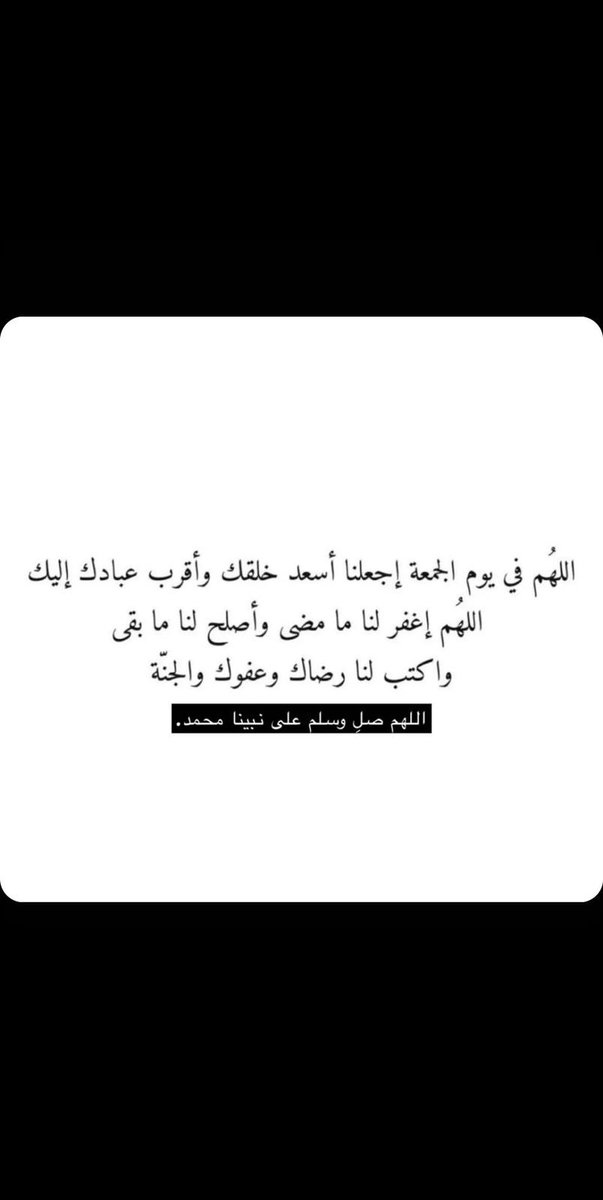 ksgkgh's tweet photo. https://t.co/OlaitcPxuu