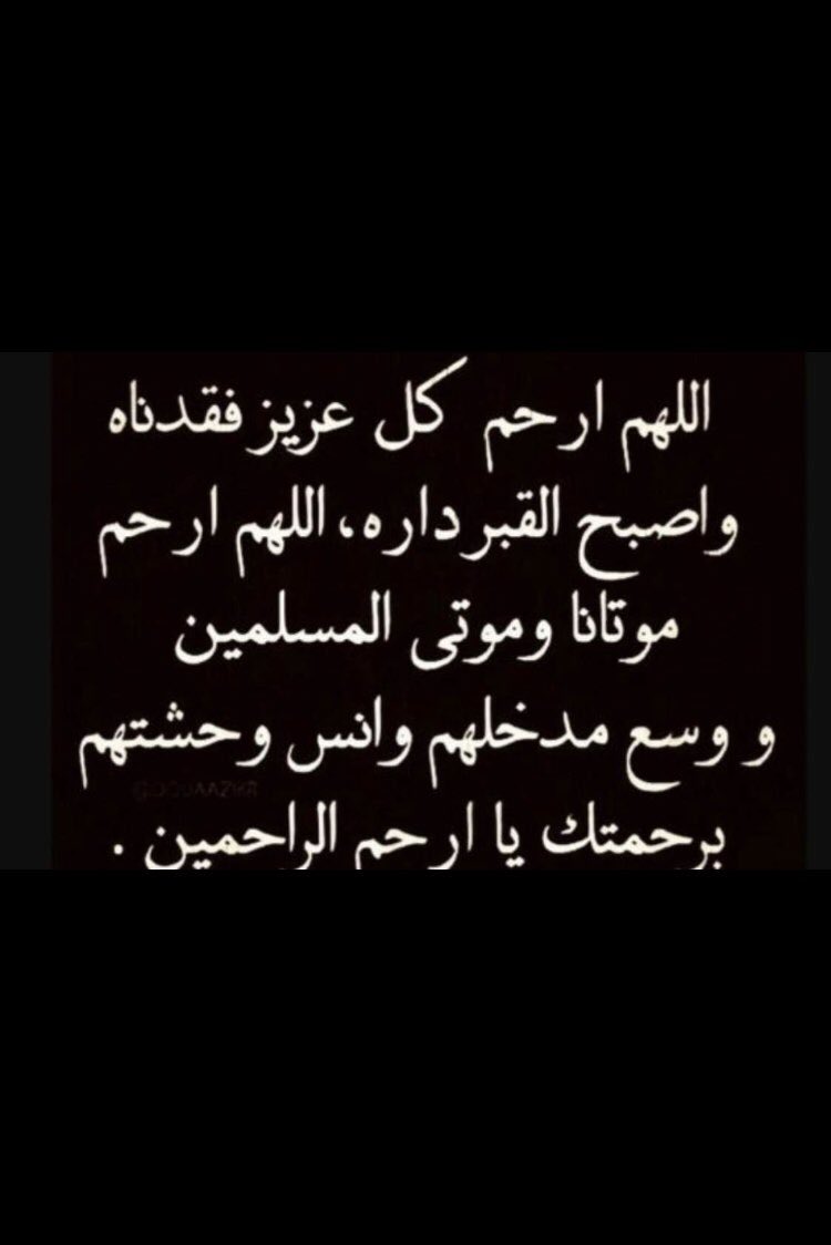 ksgkgh's tweet photo. https://t.co/OlaitcPxuu