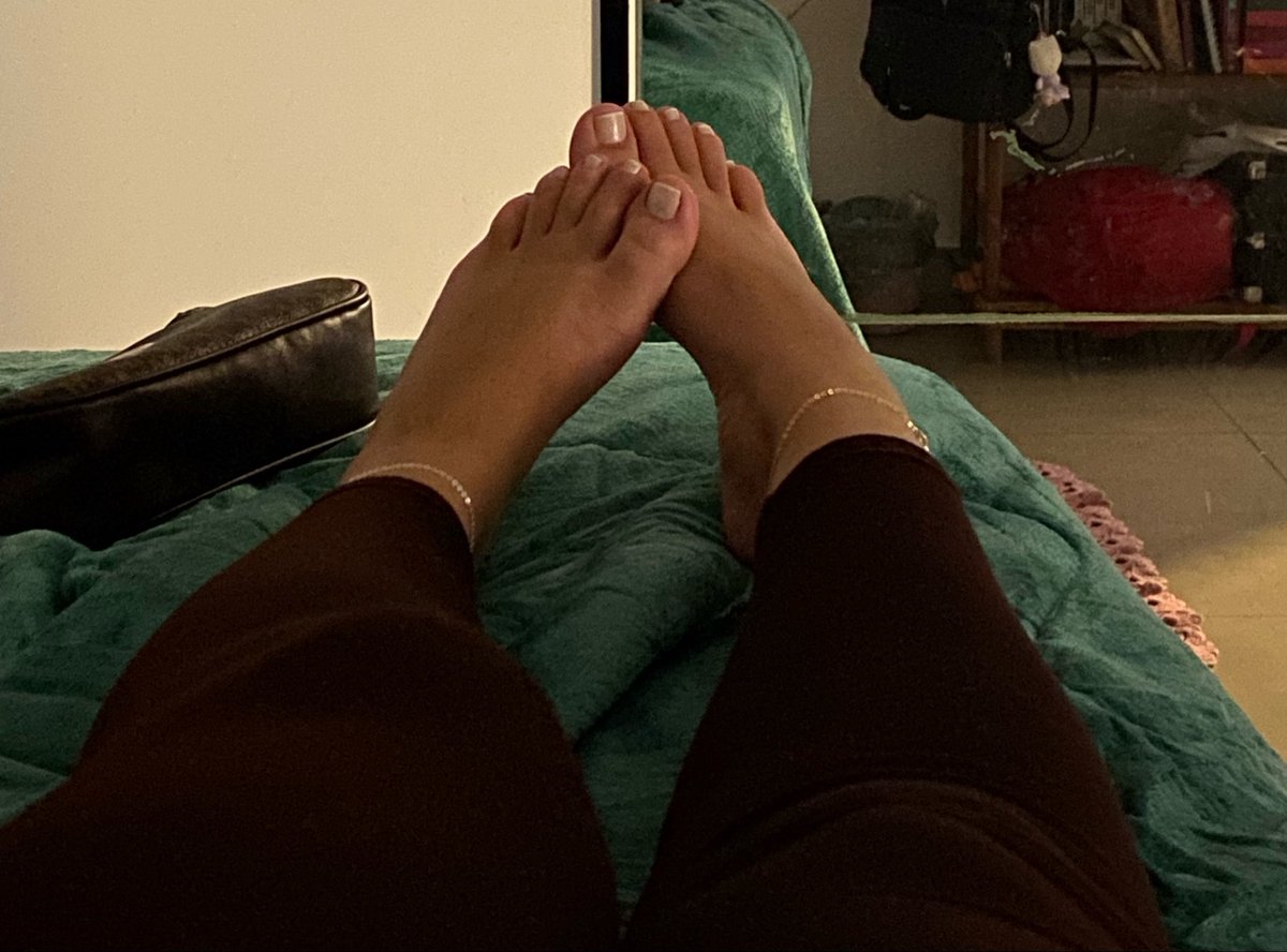 CherrySoles tweet media