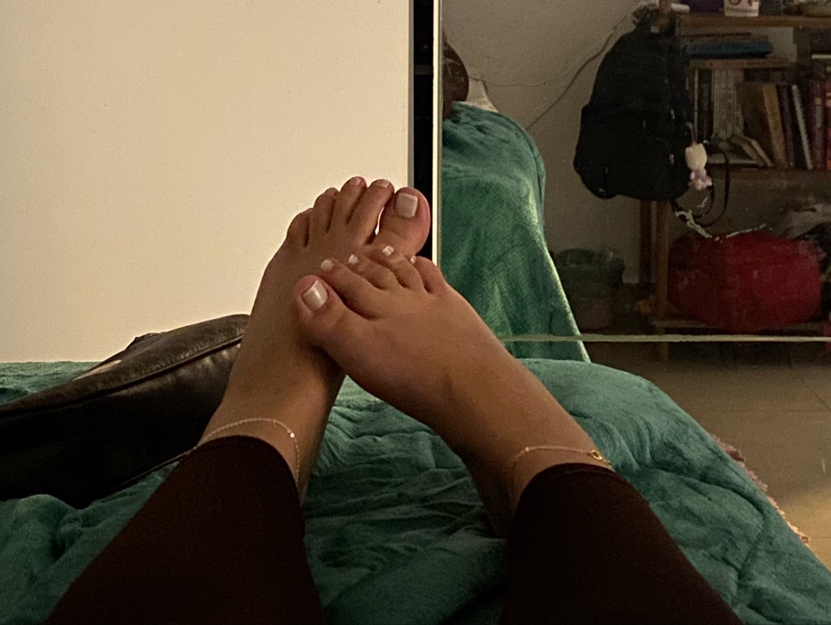 CherrySoles tweet media