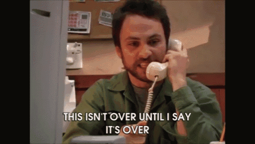 Mantis Toboggan tweet media