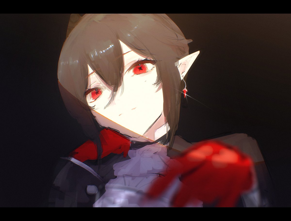 komeryuu tweet media