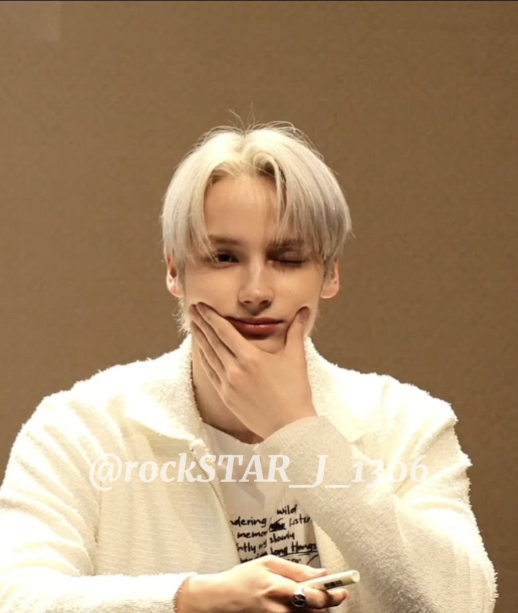 내일 올릴거 ㅜㅜㅜ 그냥 웃음나고 행복해져..
