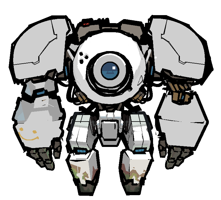 Sanderpie1's tweet photo. Spherical hulls https://t.co/PTYldJLdOu