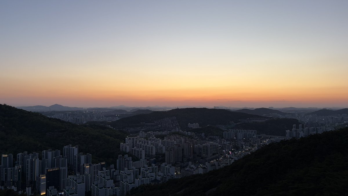 김피넛 tweet media