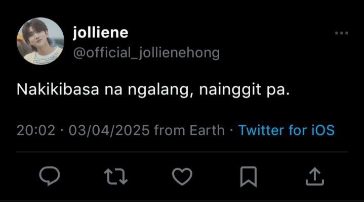 Pls final answer wla ba dupe