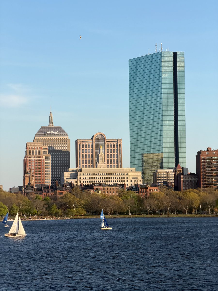 Only In Boston tweet media