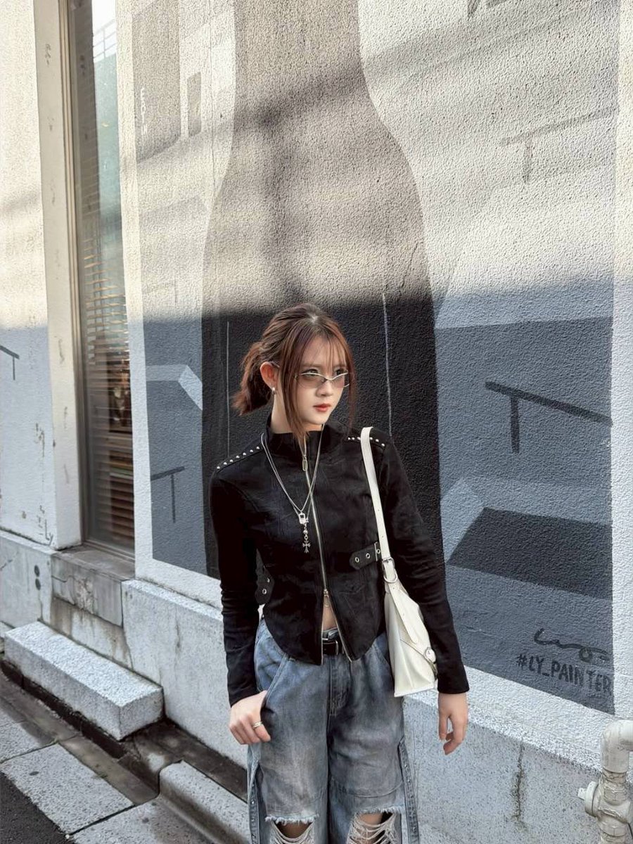 Cantik ajaa masih kurang, SOALNYAA CANTIKK BANGETTT🤯😕🫠💥💗💗

🔗Angelina Christy Instagram Post