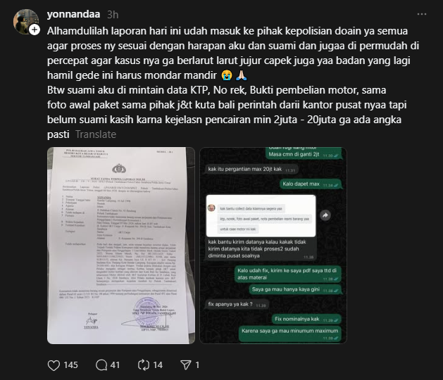 txtdaribrand tweet media
