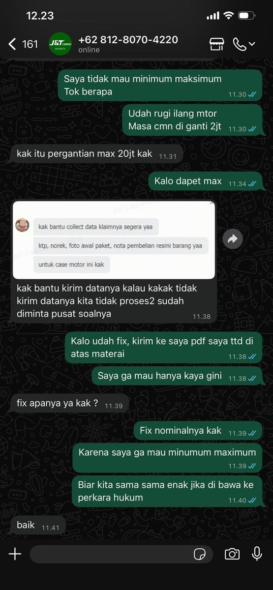 txtdaribrand tweet media