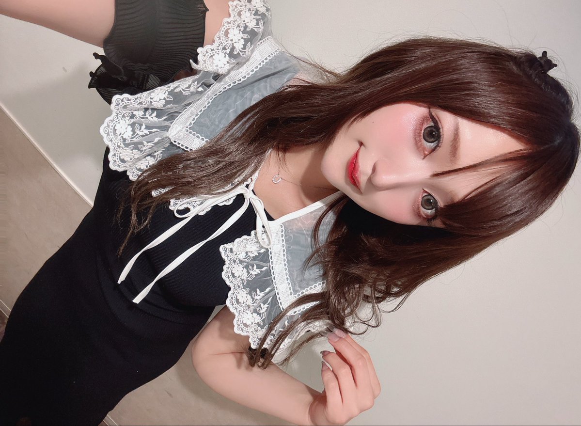 SUE ME / キャンディスン［本物］ tweet media