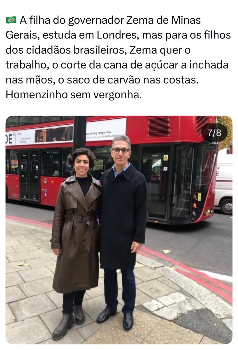Cristiane Fensterseifer, CNPI, CGA e consultora tweet media