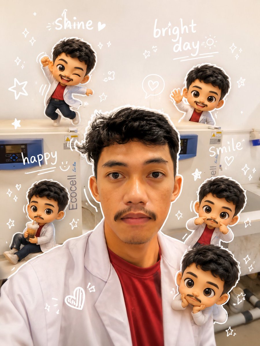 Buah kelengkeng biji monokotil
Tytyd ku ngaceng  kemasukan itil 🗿