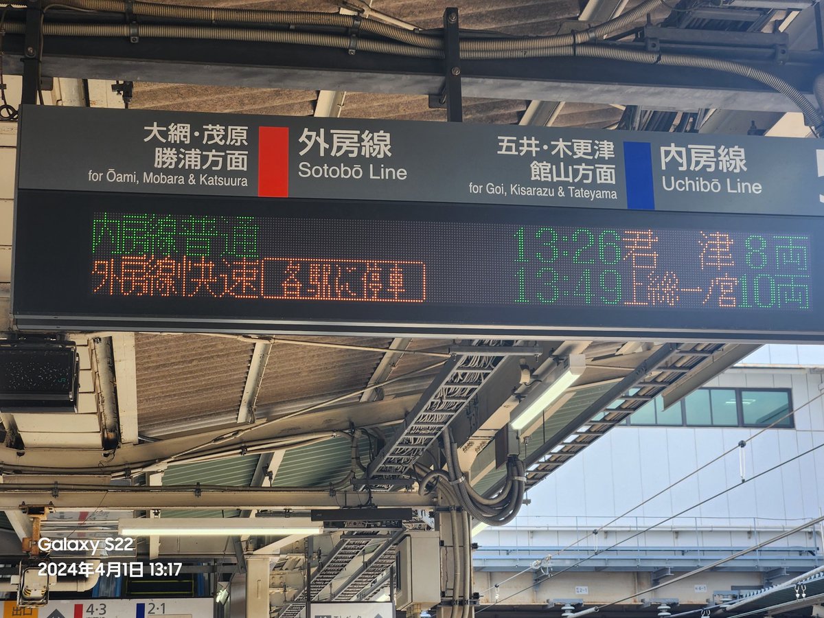 桐嶋 (Kirishima.) 🫜 tweet media