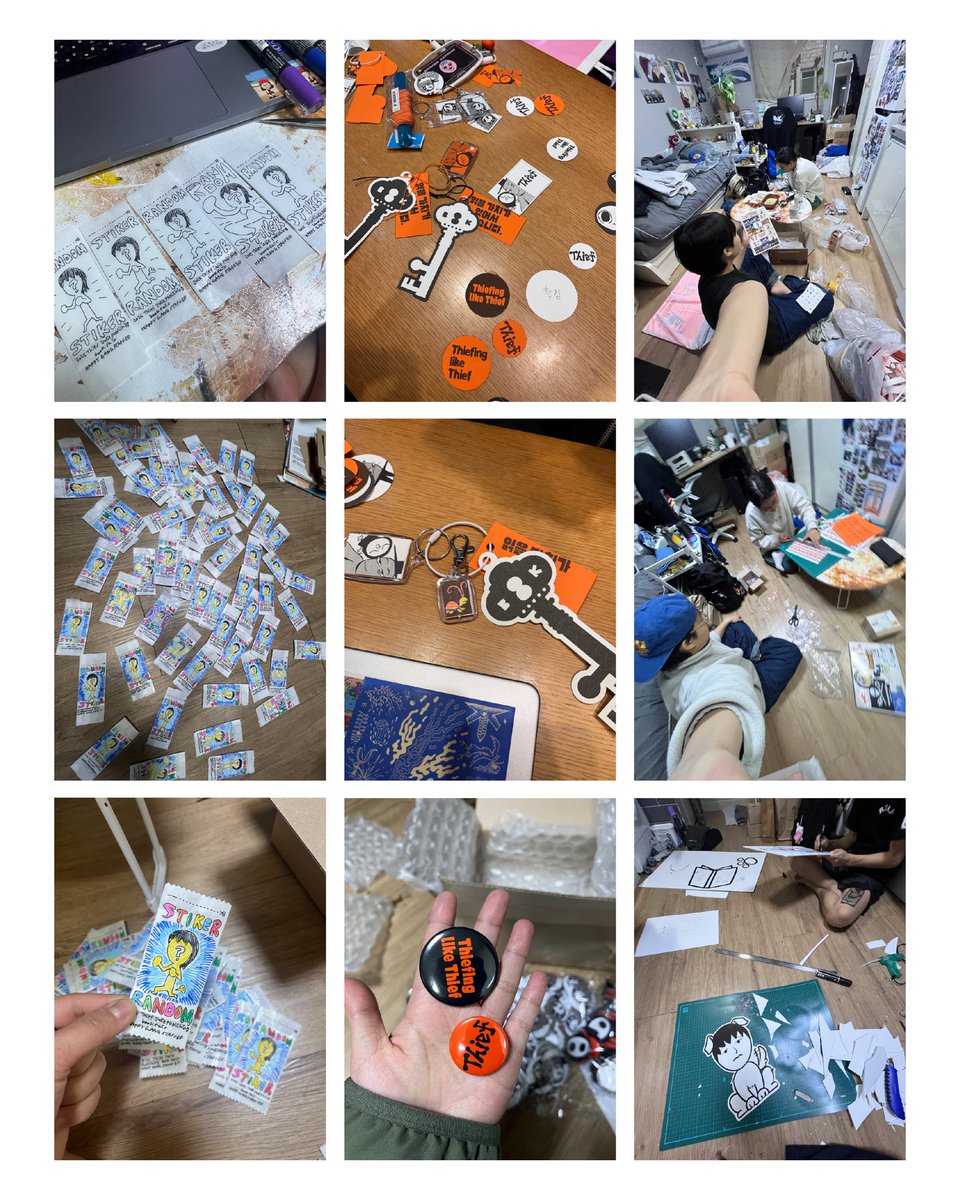 띠브 2026 tweet media