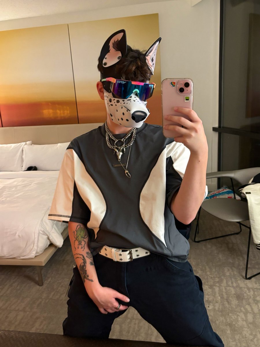 Cody tweet media