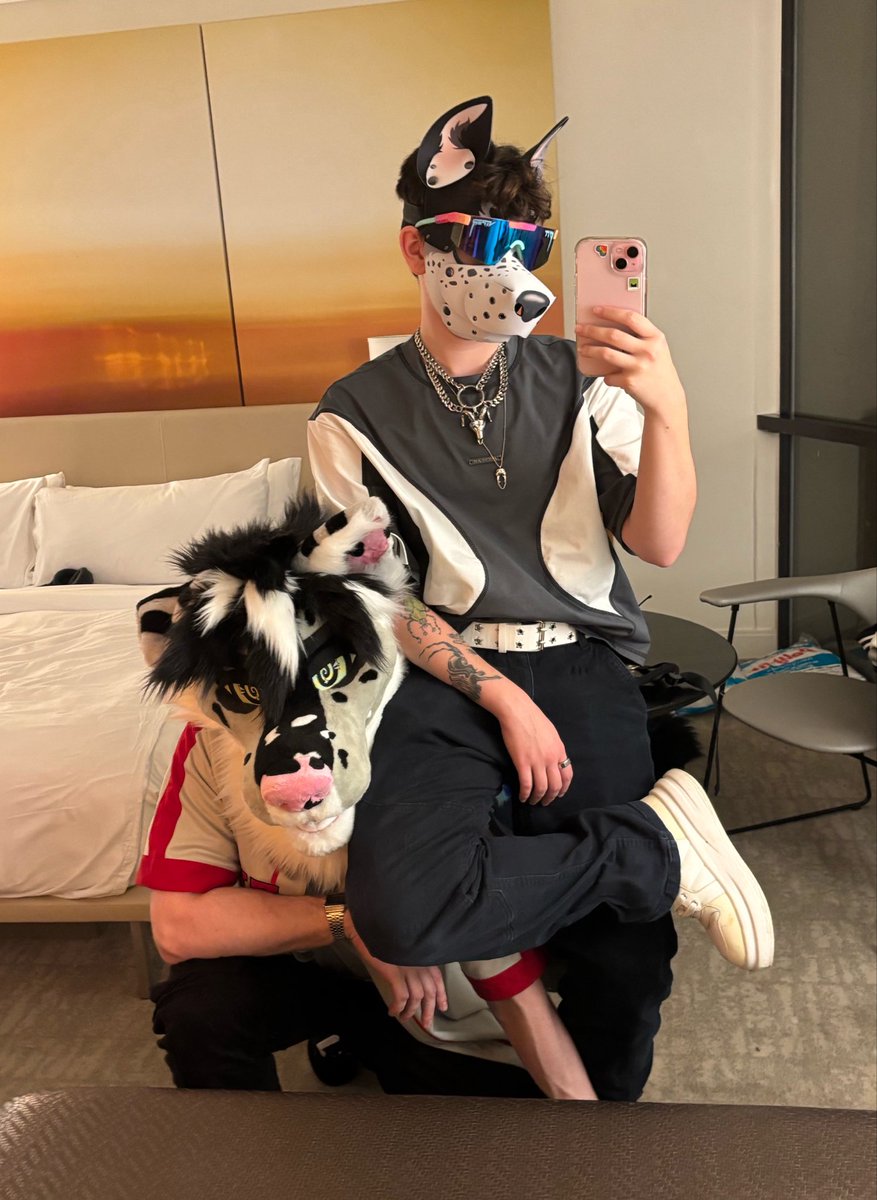 Cody tweet media