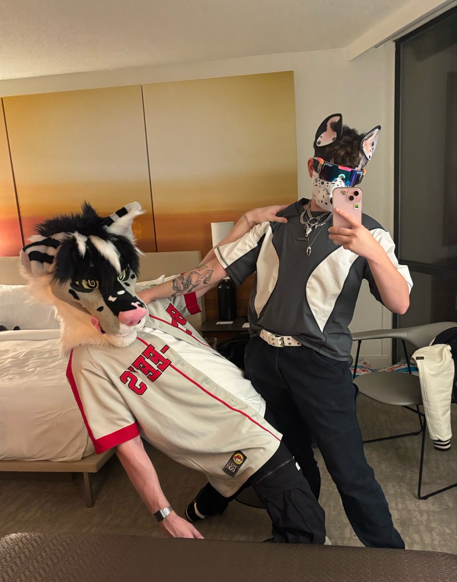 Cody tweet media
