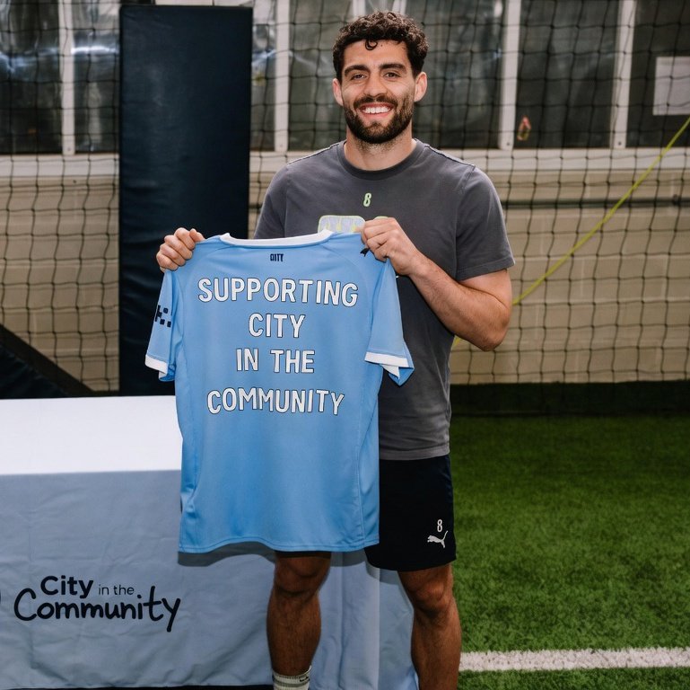 ManCity Times tweet media