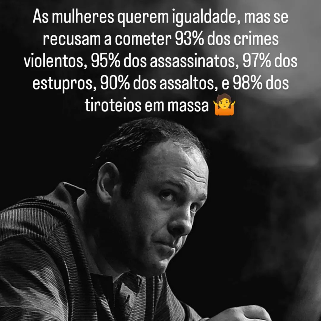 Memes comunistas expropriados ☭ tweet media