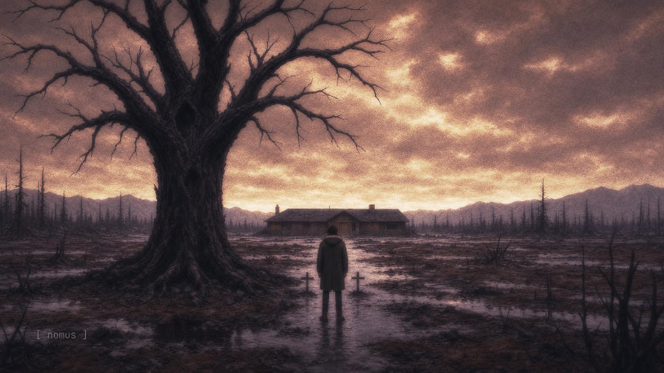 nomusengine's tweet photo. working on the next short... https://t.co/eDfXLRbmGN