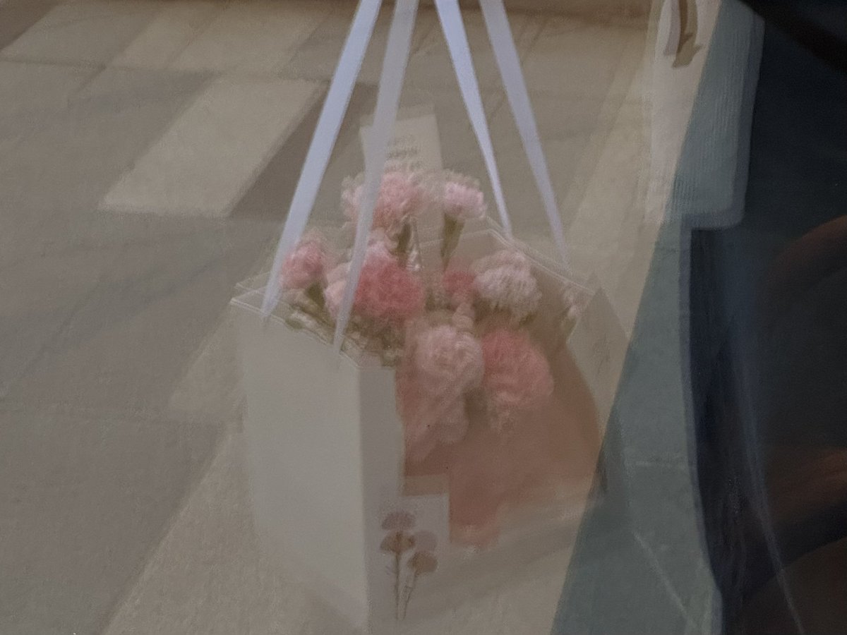 ilsangzip's tweet photo. 너무너무 맘에 드는.. 🌷 https://t.co/MgcAWpQ0MV
