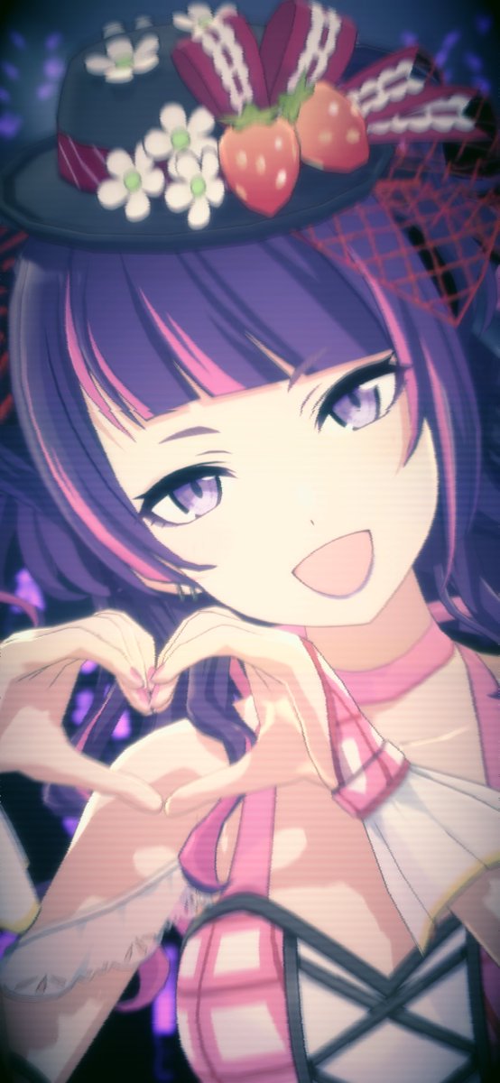 Reバース 田中摩美々 PP R☆ 田中 摩美々(パラレル) 販売 | アイドルマスター シャイニー
