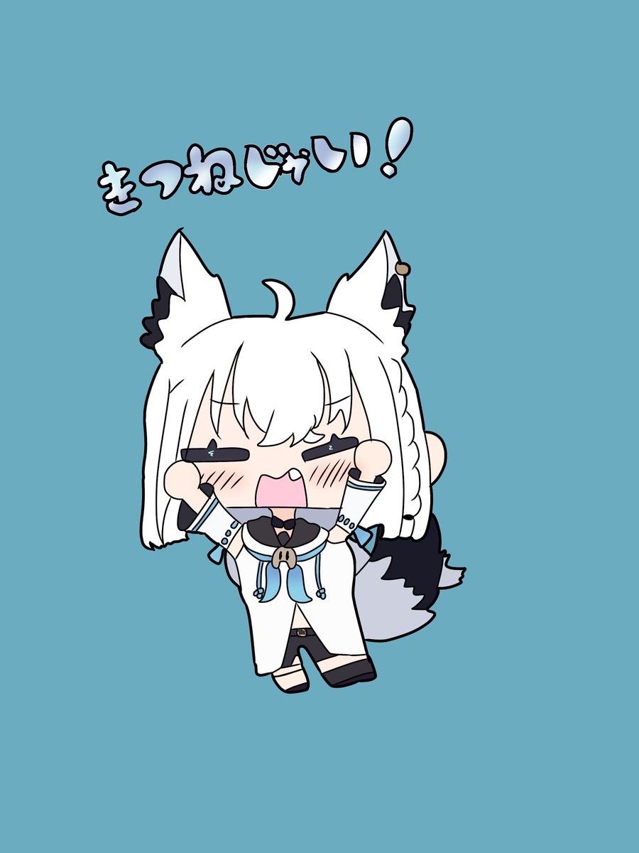 ★ゆぅ★ ゆぅ。🪄🍀 (@1yuuuuu3) / Posts / X