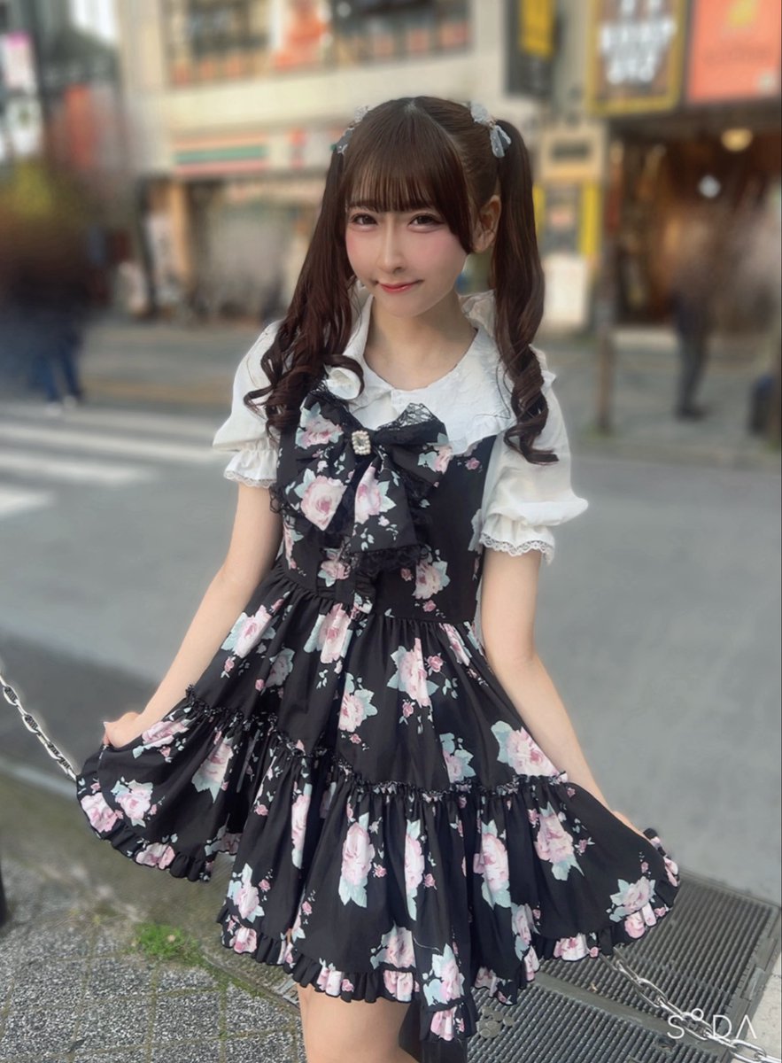 cocoange様♡ありがとうございます♡ 早く迎えにきてほしいなぁ🎠𓈒𓂂💍
