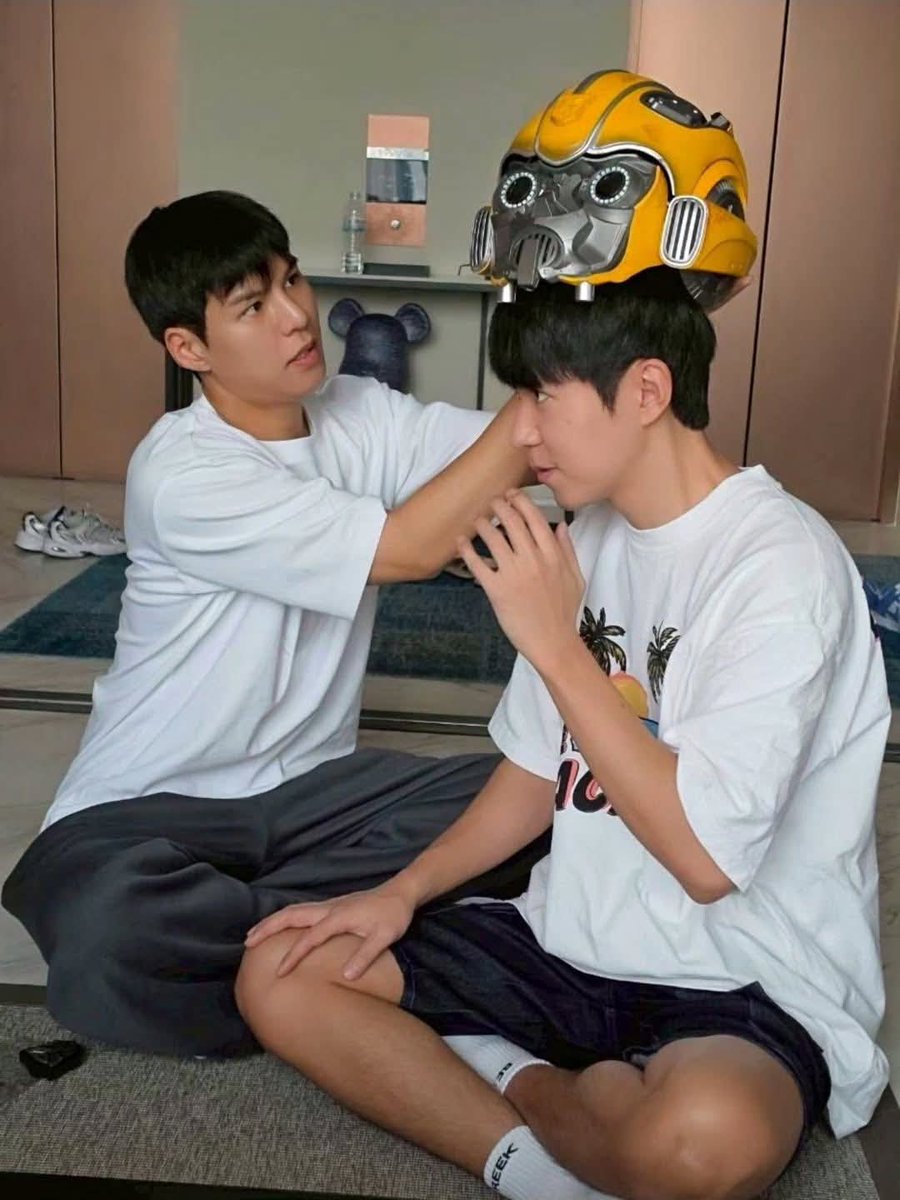 be_freek's tweet photo. IG : 𝐂𝐮𝐥𝐥𝐞𝐧_𝐡𝐚𝐭𝐞𝐛𝐞𝐫𝐫𝐲 ใช่..เจอเจ้าของแล้ว
#คัลแลน #แดน https://t.co/fWXoNtnL49