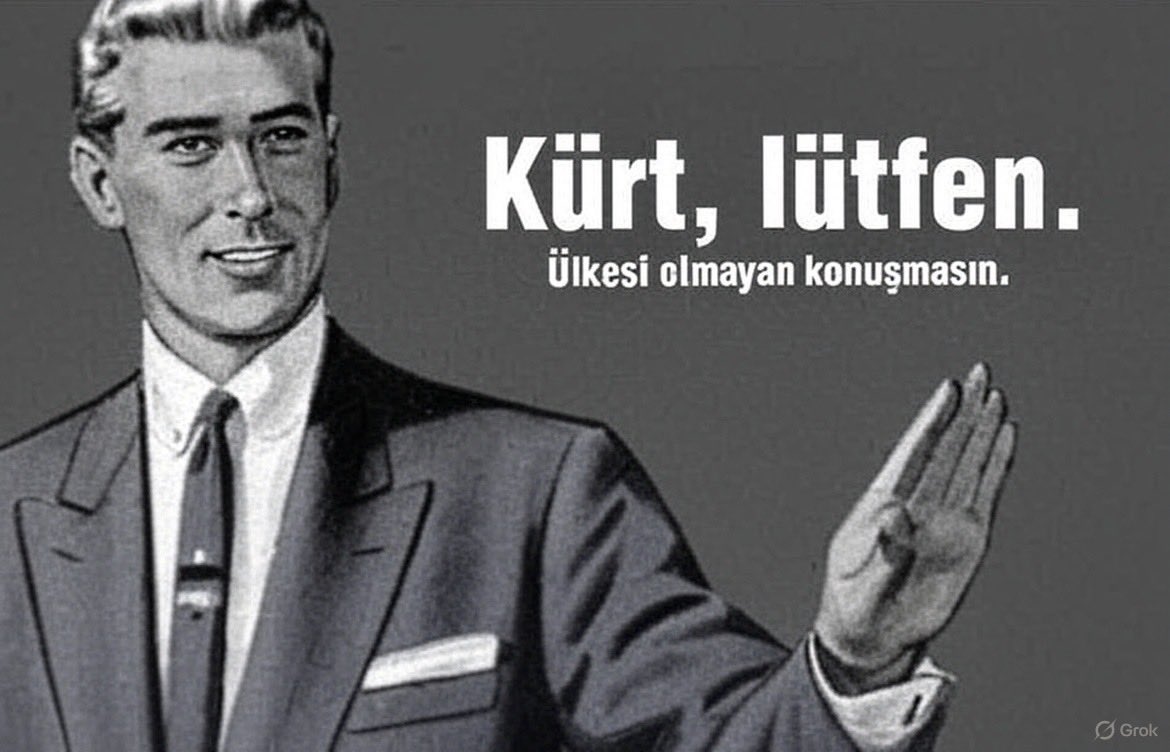 Fatih Karagöz tweet media