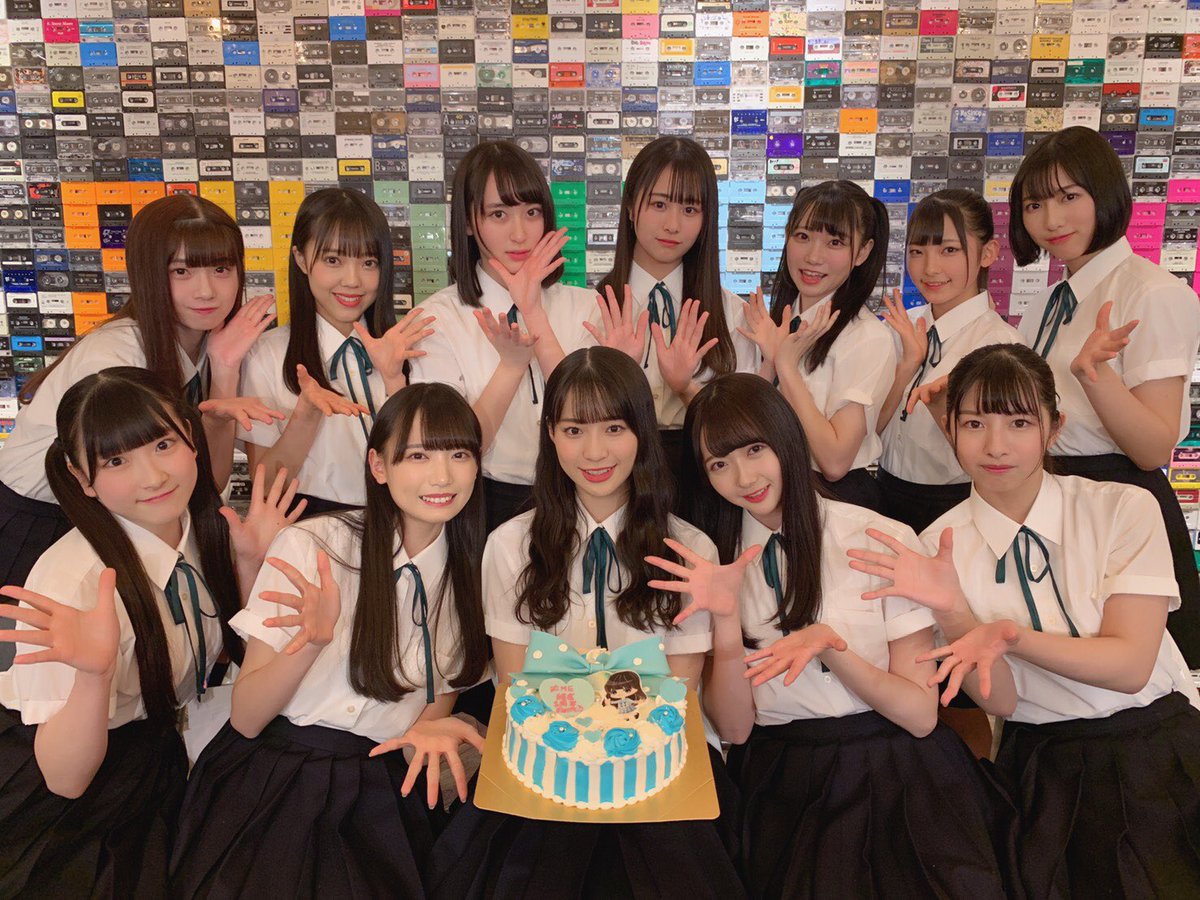 まさりゅー tweet media