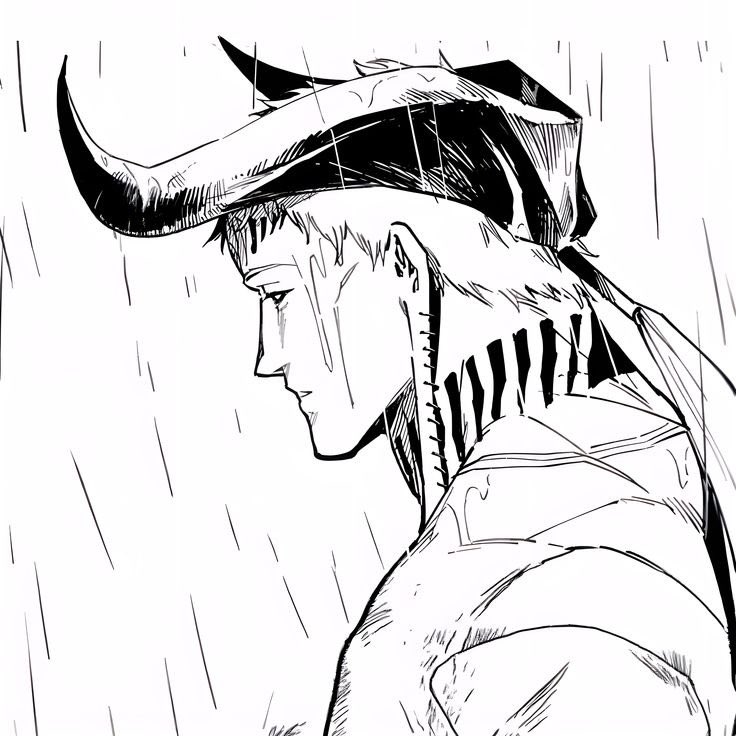 VictoryEmbodied's tweet photo. ⠀⠀⠀⠀ 
.ᐣ
⠀⠀⠀⠀ https://t.co/diuDJsC84j