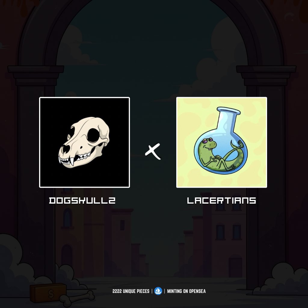 Dogskullz tweet media