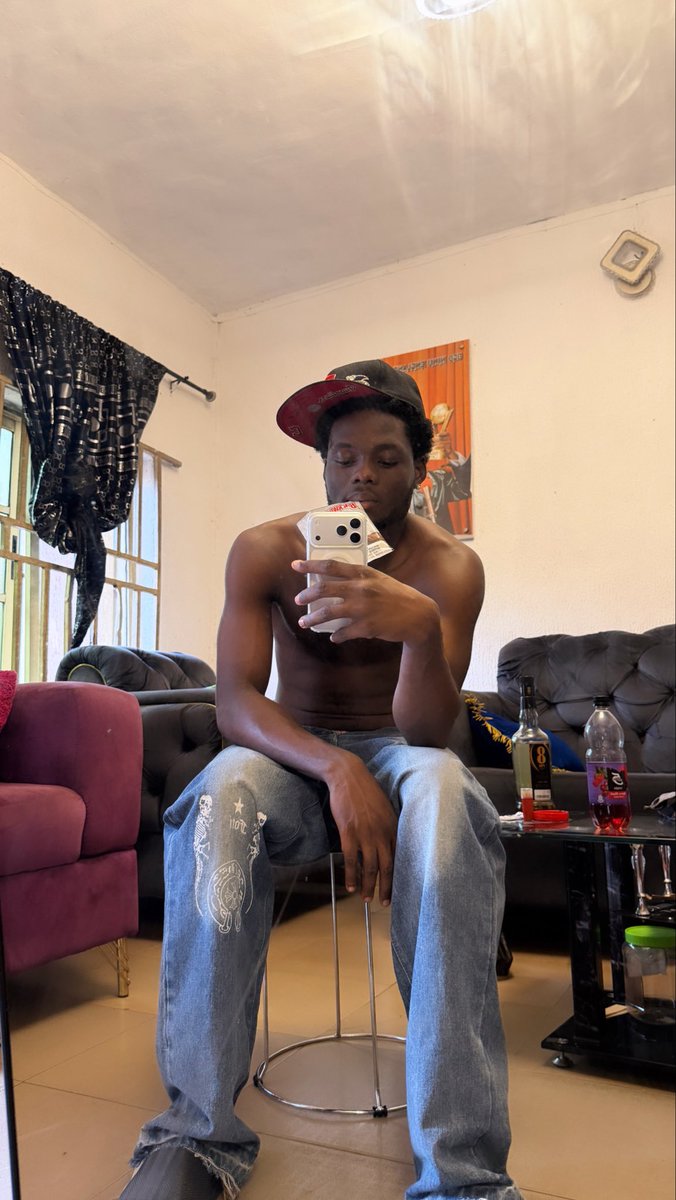 Huncho tweet media