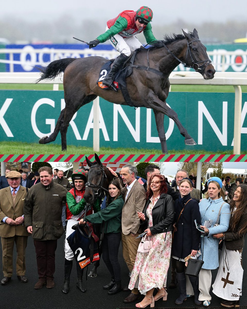 Goffs UK tweet media