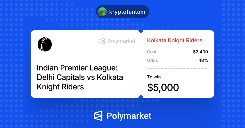 krypto fantom tweet media