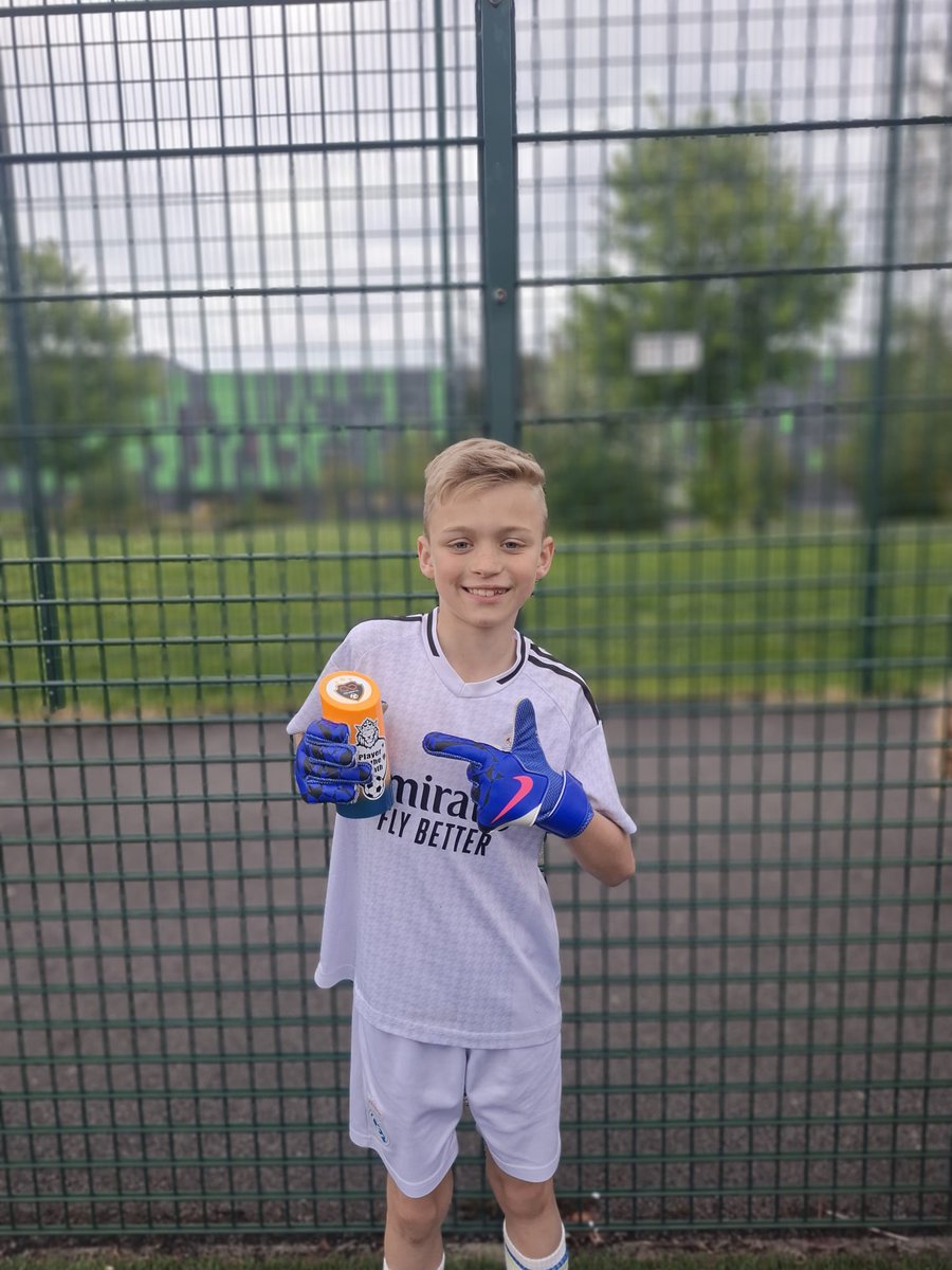 TheEightFc2's tweet photo. 🏆 Huge congratulations to IGOR, The Eight FC’s Player of the Month! ⚽️👏
Not just for performances, but for the mindset he brings every single session:
🔥 Elite attitude
🔥 Hard work
🔥 Positive team spirit
A joy to coach and a brilliant example for the team. Keep it up, Igor https://t.co/JvNB4VUZbP