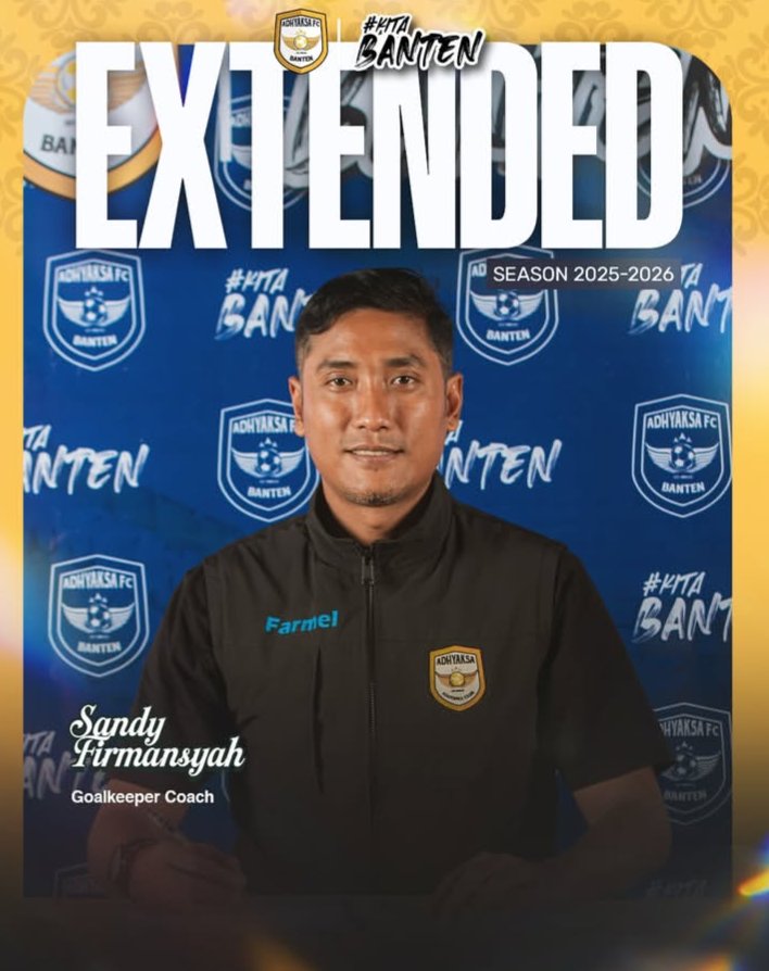 Wunderkid.id: Info Sepakbola Usia Muda Indonesia tweet media