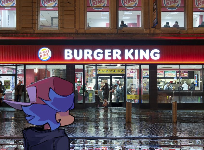MarikaBB_NR.1FAN4EVER (COMS OPEN!!) tweet media